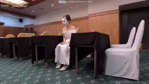 하니 온리팬스 korean porn (2)  한국야동 국산야동