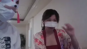 BJ혀니 게스트랑 합방 라이브  한국야동 국산야동