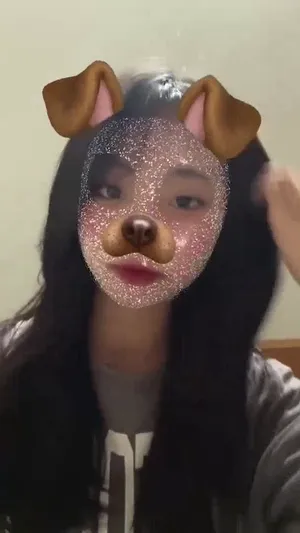 얼공 이쁜 슬랜더 풀팩 재업(1)  한국야동 국산야동