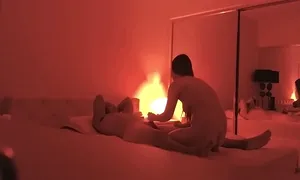 신작 거울방 룸2차녀 소리대화  한국야동 국산야동