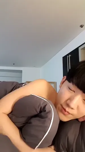 그마 신태일 떡방  한국야동 국산야동