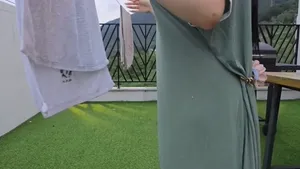 꼭노 유튜버 아리  국산야동 한국야동