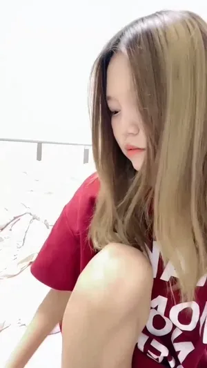 얼공 자위녀들 영상2 1  한국야동 국산야동