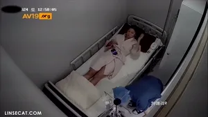 신작IP ✨ 성형외과 수술실_전신 ipcam  한국야동 국산야동