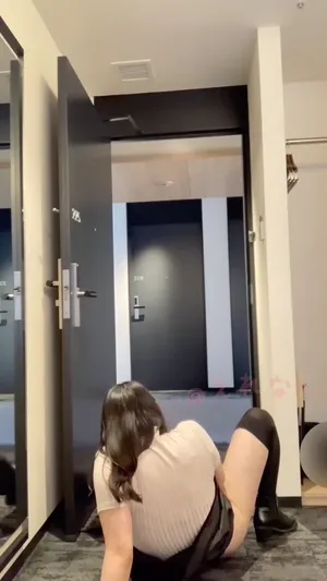 노출증 스시누나  국산야동 한국야동