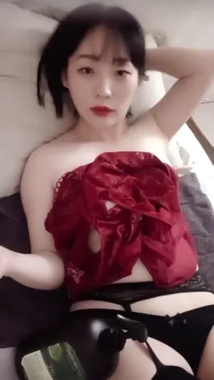 다은이 인스타 라방  한국야동 국산야동