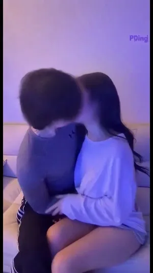 존잘존예 모델커플 피딩 실빠영상  국산야동 한국야동