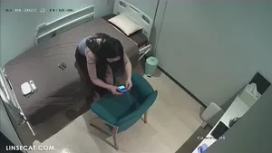 성형외과 대기실 자위녀 풀버젼 Ipcam  국산야동 한국야동