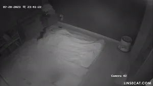 빨리 안 싼다고 혼나는 남편 ㅋ ipcam korean porn  국산야동 한국야동