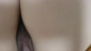 순수하게 생긴년 (4)  한국야동 국산야동