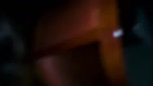 생리중인 골뱅이  한국야동 국산야동