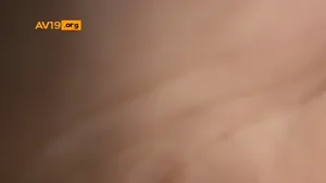 신작 ✨ 아프리카에서 밴드_올노자위  국산야동 한국야동