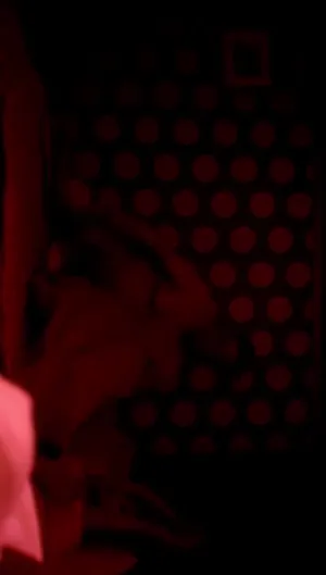 몸매좋고 참하게 생긴년  국산야동 한국야동