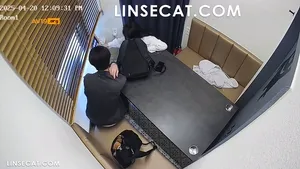 신작IP ✨ 보드게임방_가유녀 애액 빨아먹기 ipcam  한국야동 국산야동