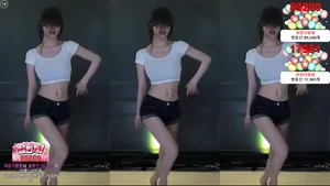 방시혁의장의 그녀 과즙세연 2025-06-23 하이라이트  국산야동 한국야동