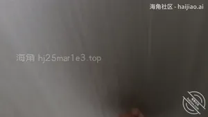 의붓아버지와 딸 사이의 근친상간 2  한국야동 국산야동