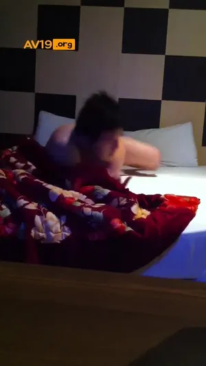 랄과 응꼬는 안해준다는 년  국산야동 한국야동