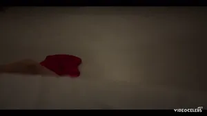 03년생 에로배우의 등장  한국야동 국산야동