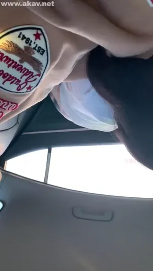 (리얼시절)조건녀시리즈 (1)  국산야동 한국야동