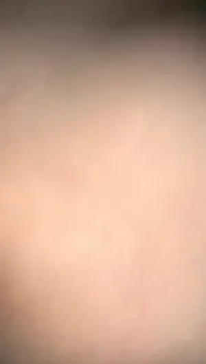 영통 ㅈㅇ녀  국산야동 한국야동