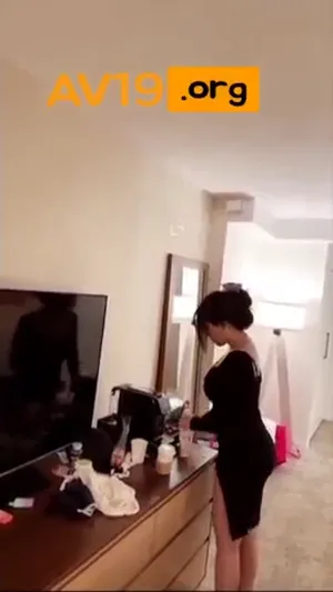 손밍 옆집 남자와  국산야동 한국야동