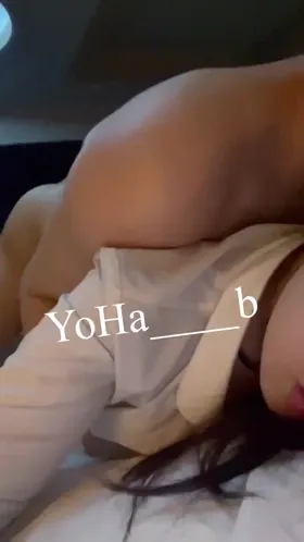 Ip- 역대급 룸까페 커플다른각도 2앵글 2V Ipcam Korean Porn (2) 1  국산야동 한국야동