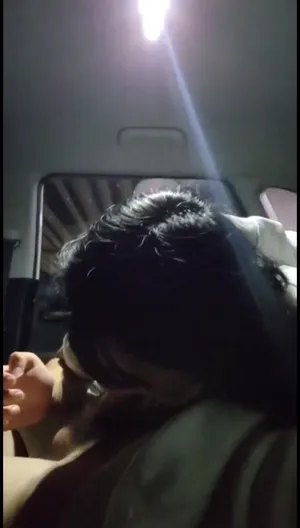 신가혜 사까시  한국야동 국산야동