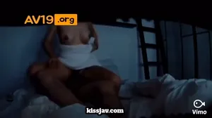 오래사귄 커플  국산야동 한국야동