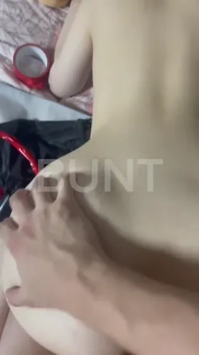 정성것 빨아주는 안경녀  국산야동 한국야동