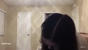 고등학생 섹스 셀카  한국야동 국산야동