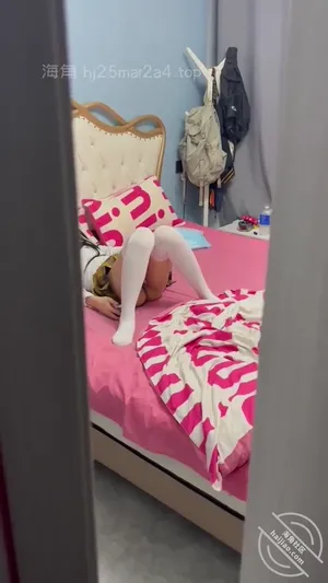 의붓아버지와 딸 사이의 근친상간 3  국산야동 한국야동