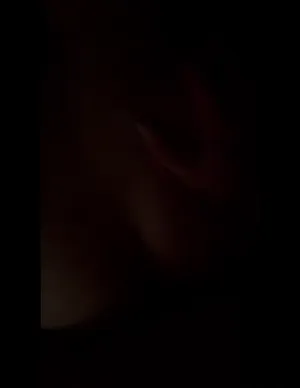 키라라 얼공  한국야동 국산야동