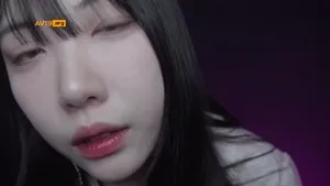 두부 ASMR 25.06.12 수상한 치료 롤플레이  국산야동 한국야동