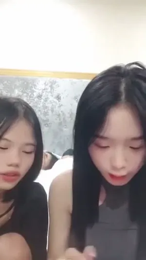 중국 일진녀 (7)  국산야동 한국야동