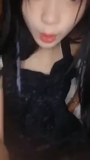 중국 일진녀 (9)  국산야동 한국야동