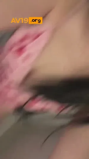 지니 술먹고 꼭지 빤쓰 노출  한국야동 국산야동