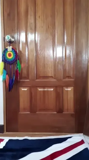 쪼가리 팬티 찢어버리고 싶은년 섹드립  한국야동 국산야동