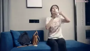 가끔 알바로 용돈버는 아마추어 일반인  국산야동 한국야동