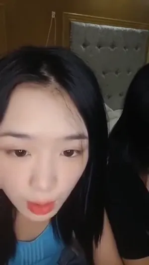 중국 일진녀 (8)  한국야동 국산야동