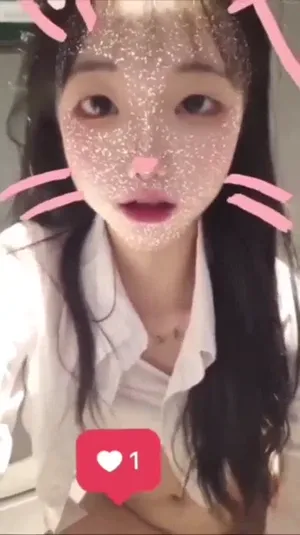 잇는 영상 다 올림 1  한국야동 국산야동