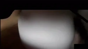 노예전용  국산야동 한국야동