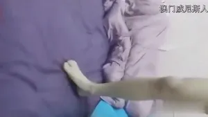 젖탱이 큰 여대생 3  국산야동 한국야동