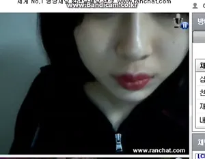 랜챗 귀찮아 얼굴몸매이쁨 (3)  국산야동 한국야동