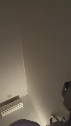 Syo3o 배꼽 예쁜 인플루언서  국산야동 한국야동