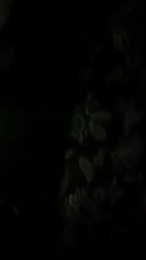 노래방 난리났어  한국야동 국산야동