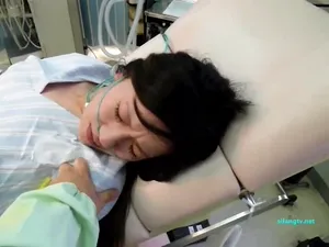 실제 출산 영상(희귀,해외  국산야동 한국야동