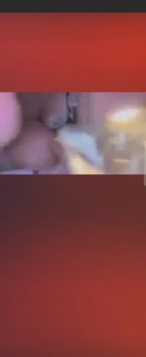 특이한 인스타 라방 모음 3  국산야동 한국야동