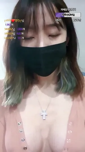 보배드림 사건 결혼전 바람난 자매아내외도 (한지현)  국산야동 한국야동