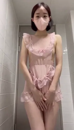 털 수북한 핑크 시스루  한국야동 국산야동