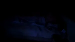 총각자지에 몸 푸는 아줌마  한국야동 국산야동